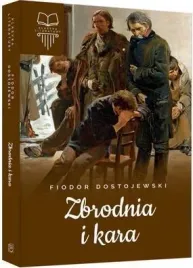 zbrodnia-i-kara-tw-sbm-fiodor-dostojewski
