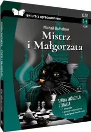 mistrz-i-malogrzata-z-opracowaniem-tw-sbm