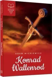 konrad-wallenrod-tw-sbm-adam-mickiewicz