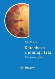 katecheza-z-mama-i-tata-beata-nadolna