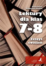 lektury-dla-klas-7-8-zeszyt-cwiczen