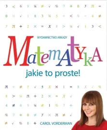 matematyka-jakie-to-proste-w-2-carol-vorderman