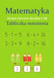 matematyka-tabliczka-mnozenia-sp-1-3