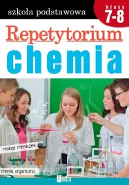 repetytorium-chemia-kl-7-8-praca-zbiorowa
