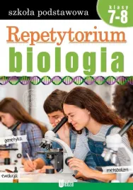 repetytorium-biologia-kl-7-8-praca-zbiorowa