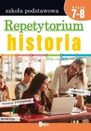 repetytorium-historia-kl-7-8-praca-zbiorowa