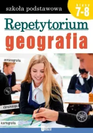 repetytorium-geografia-kl-7-8-praca-zbiorowa