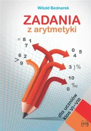 zadania-z-arytmetyki-dla-uczniow-klas-vi-viii