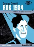 rok-1984-george-orwell