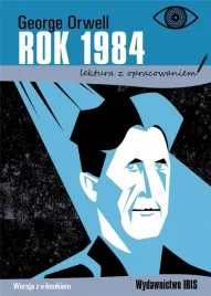 rok-1984-george-orwell