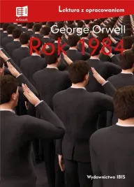 rok-1984-george-orwell