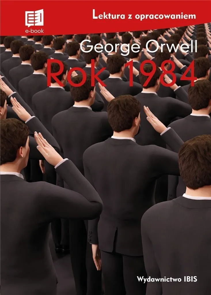 rok-1984-george-orwell