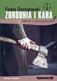 zbrodnia-i-kara-z-opracowaniem-fiodor-dostojewski