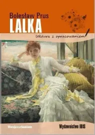 lalka-lektura-z-opracowaniem-boleslaw-prus