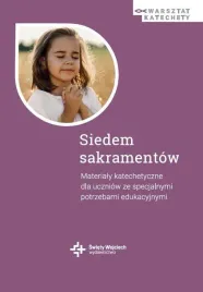 siedem-sakramentow-materialy-katechetyczne