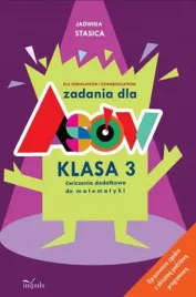 zadania-dla-asow-klasa-3-matematyka-w-2