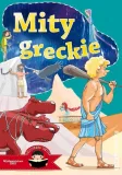 mity-greckie-praca-zbiorowa
