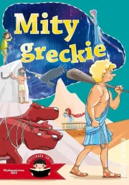 mity-greckie-praca-zbiorowa