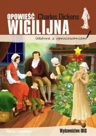 opowiesc-wigilijna-lektura-z-opracowaniem-br