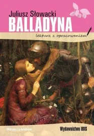 balladyna-lektura-z-opracowaniem-br