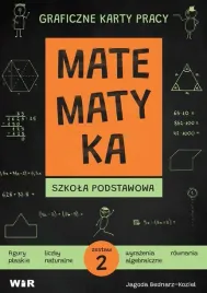 matematyka-graficzne-karty-pracy-dla-sp-zestaw-2