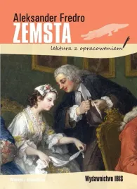 zemsta-lektura-z-opracowaniem-aleksander-fredro