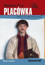 placowka-boleslaw-prus