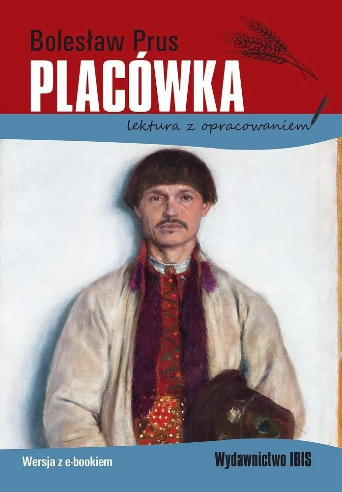 placowka-boleslaw-prus