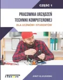 pracownia-urzadzen-techniki-komputerowej