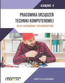 pracownia-urzadzen-techniki-komputerowej