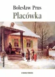 placowka-boleslaw-prus