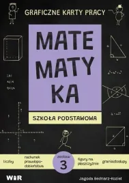 matematyka-graficzne-karty-pracy-dla-sp-zestaw-3