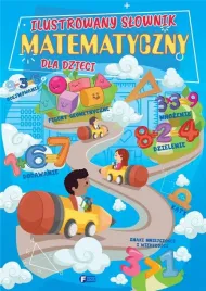 ilustrowany-slownik-matematyczny-dla-dzieci
