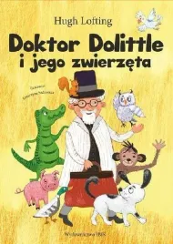 doktor-dolittle-i-jego-zwierzeta-br-hugh-lofting
