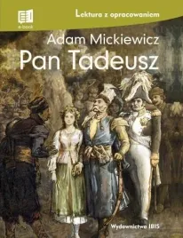 pan-tadeusz-lektura-z-opracowaniem