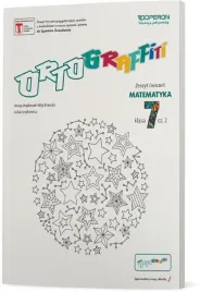 ortograffiti-sp-7-matematyka-zeszyt-cwiczen-2