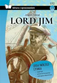 lord-jim-lektura-z-opracowaniem-br-joseph-conrad