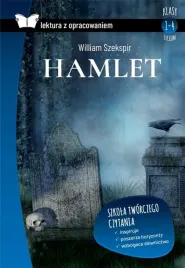 hamlet-lektura-z-opracowaniem-william-szekspir