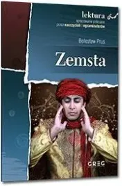 zemsta-boleslaw-prus