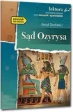 sad-ozyrysa-henryk-sienkiewicz