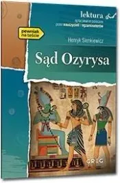 sad-ozyrysa-henryk-sienkiewicz