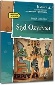 sad-ozyrysa-henryk-sienkiewicz