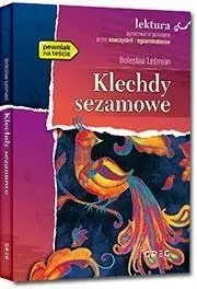 klechdy-sezamowe-boleslaw-lesmian