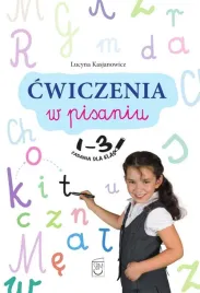 cwiczenia-w-pisaniu-lucyna-kasjanowicz
