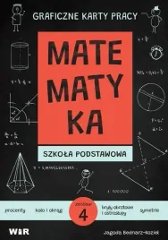 matematyka-graficzne-karty-pracy-dla-sp-zestaw-4