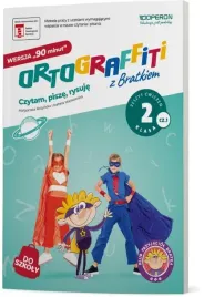 ortograffiti-z-bratkiem-2-wersja-90-minut-cw-cz-1
