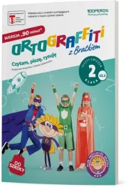 ortograffiti-z-bratkiem-2-wersja-90-minut-cw-cz-2