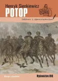 potop-h-sienkiewicz