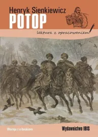 potop-h-sienkiewicz