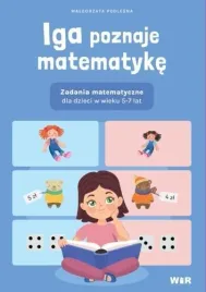 iga-poznaje-matematyke-zadania-matematyczne